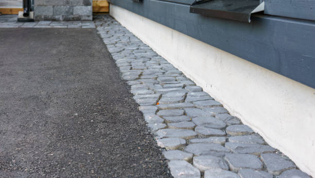 Best Local Driveway Pavers  in Helotes, TX